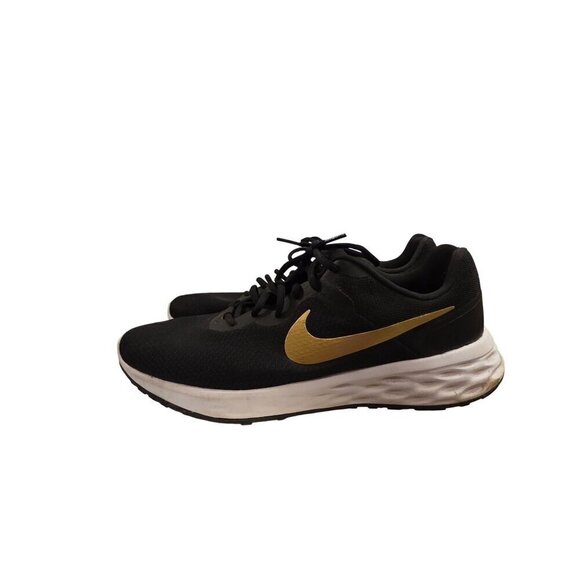 Nike Men's Revolution 6 Next Nature Running Sneakers from Finish Line size 13 - Picture 11 of 16